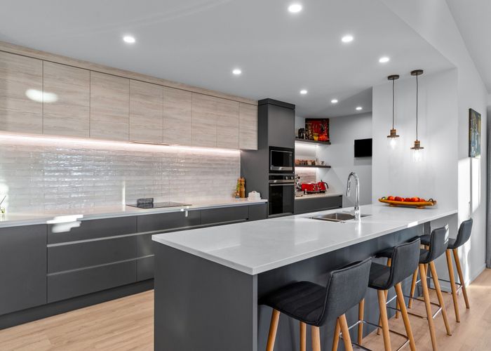  at 12 Kerr Crescent, Patumahoe, Franklin, Auckland