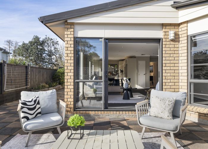  at 22A Westminster Street, New Windsor, Auckland City, Auckland