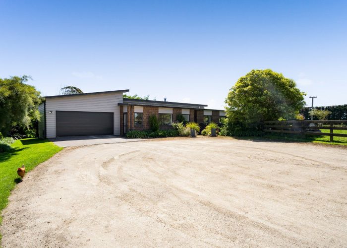  at 88 Te Arei Road East, Lepperton, New Plymouth, Taranaki