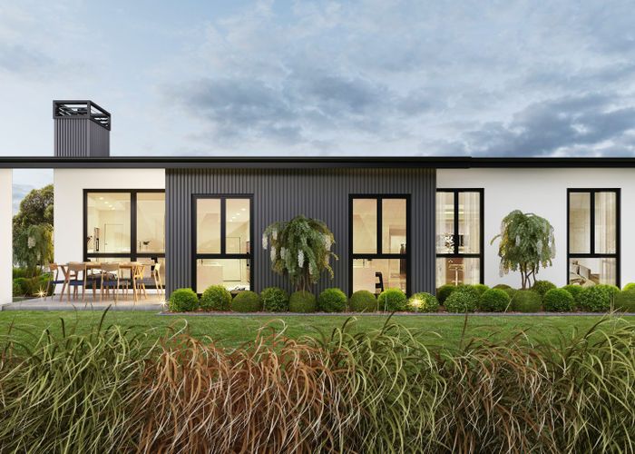  at 93 Sutherlands Road, Halswell, Christchurch City, Canterbury