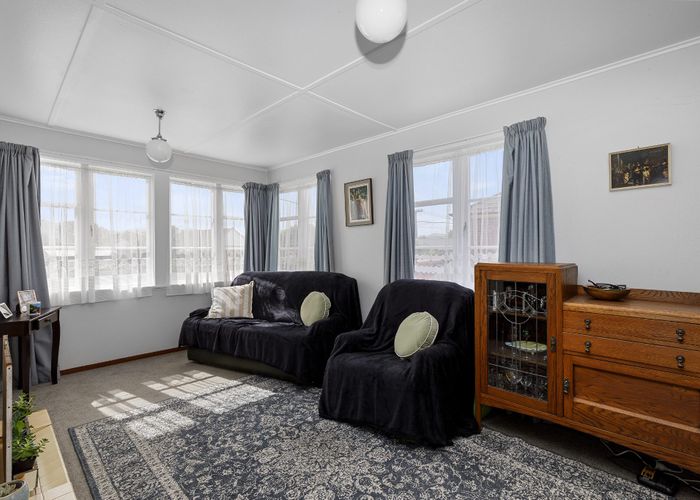  at 114 Judd Crescent, Naenae, Lower Hutt, Wellington