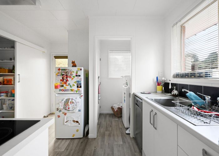  at 13A Lorraine Place, Glenview, Hamilton, Waikato