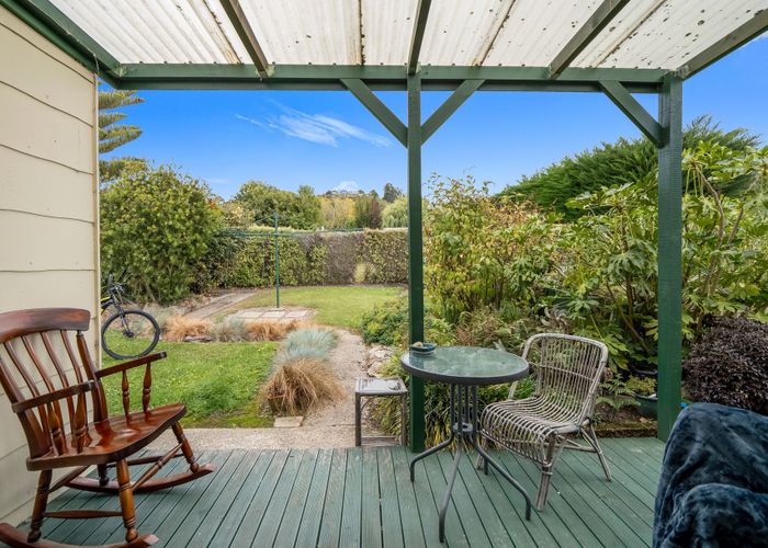  at 20 Colne Street, Oamaru, Waitaki, Otago