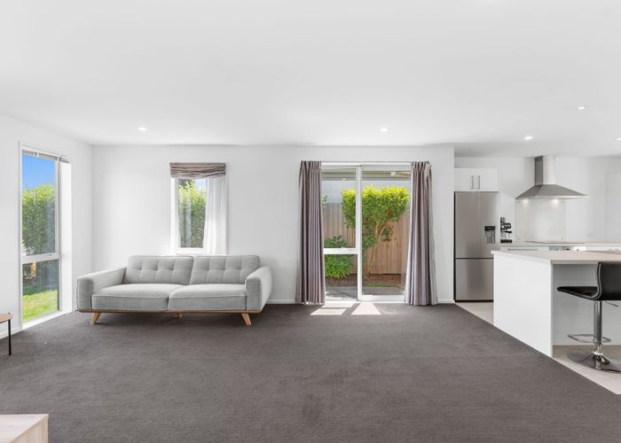  at 47 Gartrell Road, Wigram, Christchurch