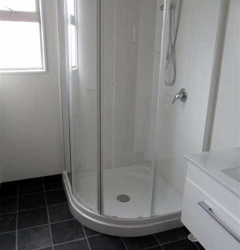  at 3/54 Anzac Avenue, Dunedin Central, Dunedin