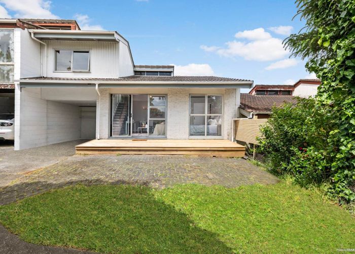  at 3/23 Craigbank Avenue, New Lynn, Waitakere City, Auckland