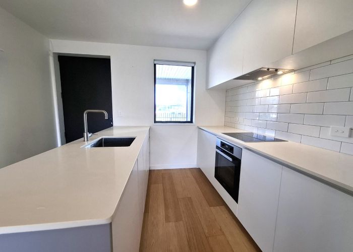  at 105/238 Princes Street East, Otahuhu, Auckland City, Auckland