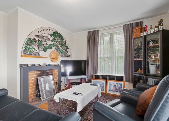  at 14 Kohekohe Street, MEREMERE, MERCER