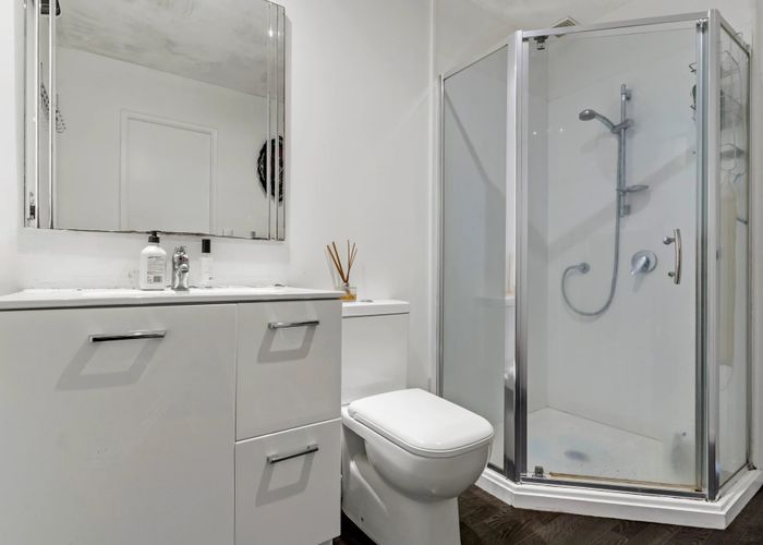  at 60 Malaspina Place, Papatoetoe, Manukau City, Auckland