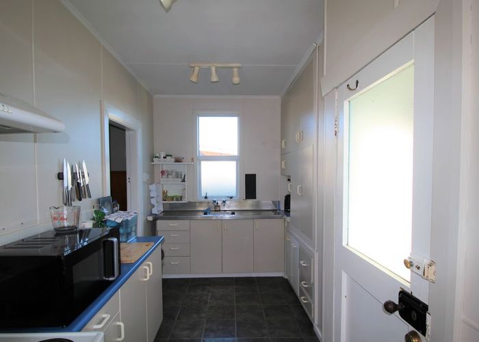  at 15 Teviot Street, Oamaru North, Oamaru