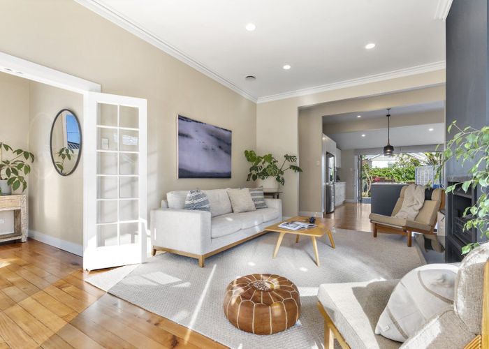  at 26 Jubilee Avenue, Devonport, Auckland