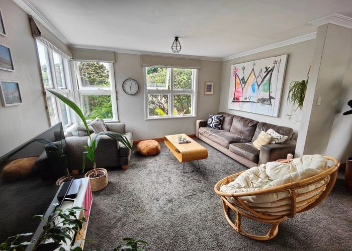  at 6 View Road, Titahi Bay, Porirua, Wellington