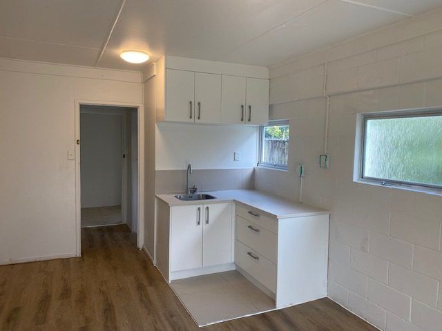 at 1/49 Beaubank Road, Kelston, Waitakere City, Auckland