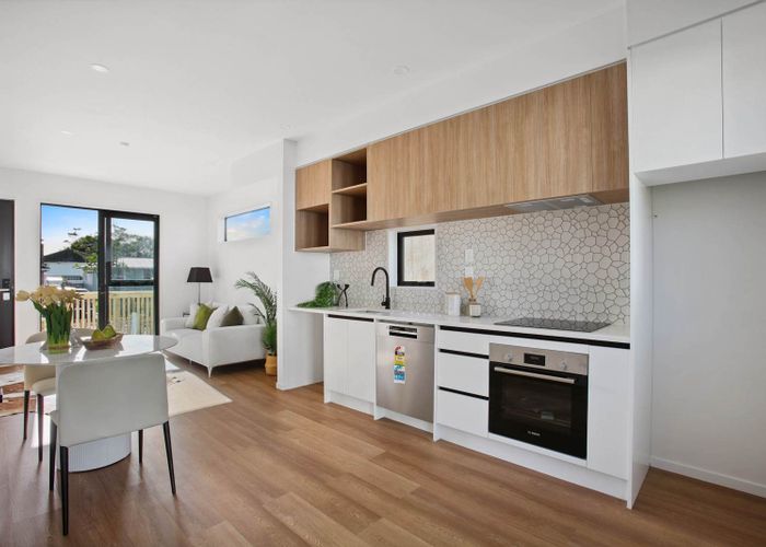  at Lots 1-7/35 Imrie Avenue, Mangere, Manukau City, Auckland