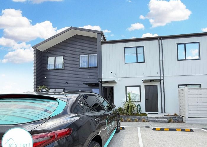  at 12 Tara Lane, Manurewa, Manukau City, Auckland