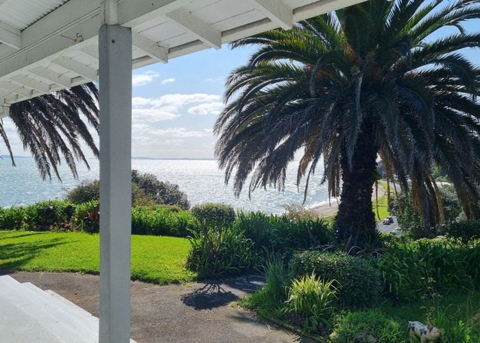  at 858a Thames Coast Road, Te Mata, Thames-Coromandel, Waikato