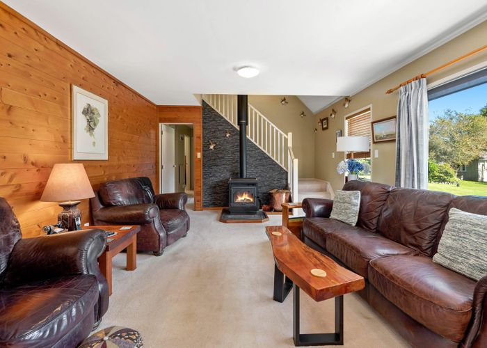  at 57 Raurimu Road, Owhango