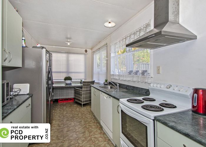  at 2 Winston Street, Tikipunga, Whangarei