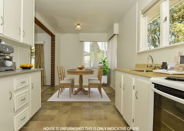  at 83 Farquhar Road, Glendene, Waitakere City, Auckland