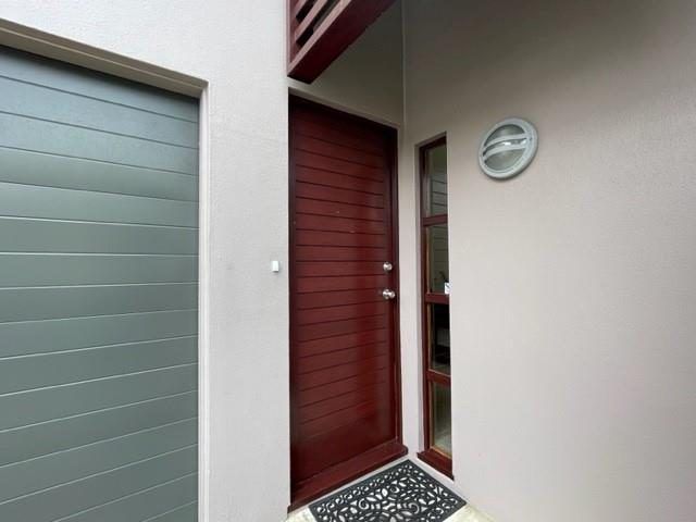  at 4/28 Patteson Ave, Mission Bay, Auckland City, Auckland