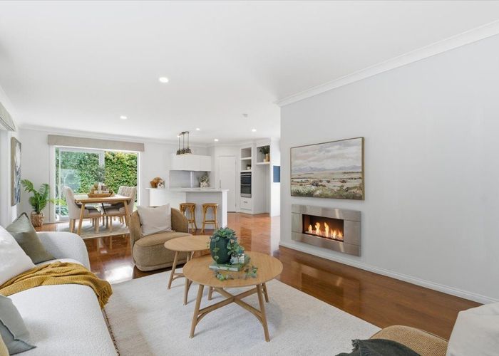  at 3 Glencarron Place, Bethlehem, Tauranga, Bay Of Plenty