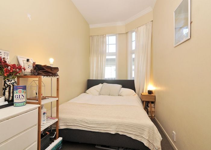  at 6 Waipapa Road, Hataitai, Wellington, Wellington