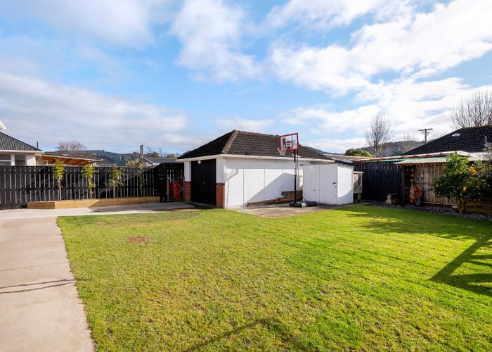  at 89 Fraser Crescent, Elderslea, Upper Hutt, Wellington
