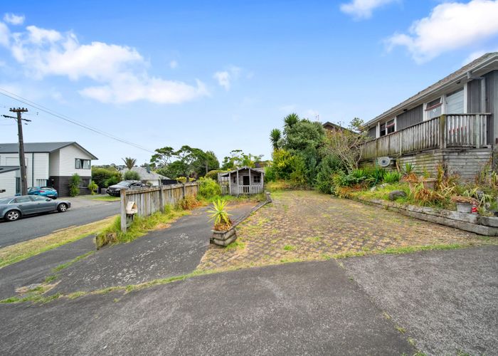  at 10 Melling Street, Glen Innes, Auckland City, Auckland