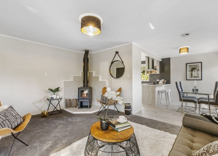  at 301 Royal Road, Massey, Auckland