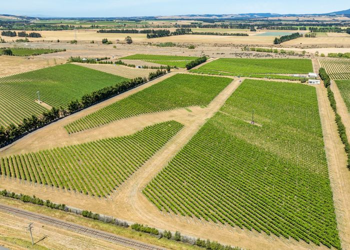  at 139 Mackenzies Road, Waipara, Hurunui, Canterbury