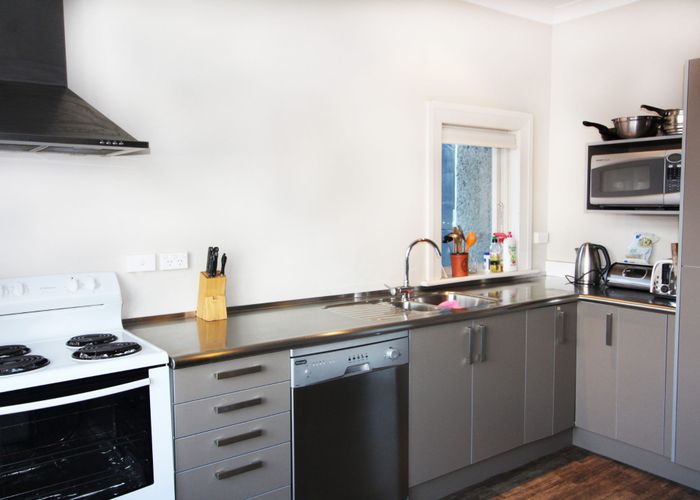  at 2 Elder Street, North Dunedin, Dunedin, Otago