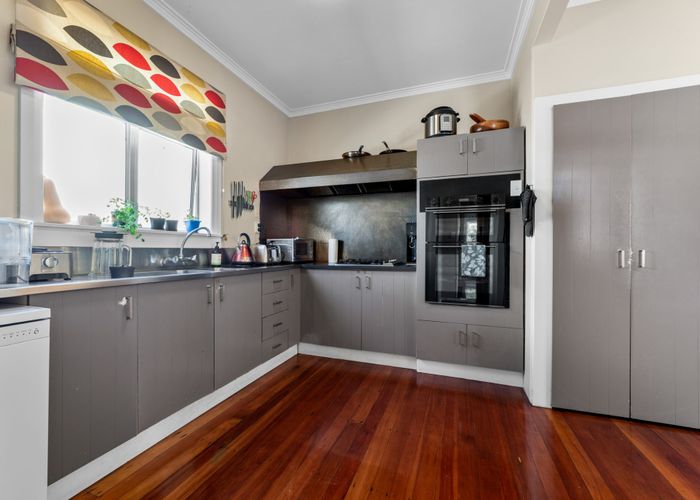 at 492 Riddell Rd, Saint Heliers, Auckland City, Auckland