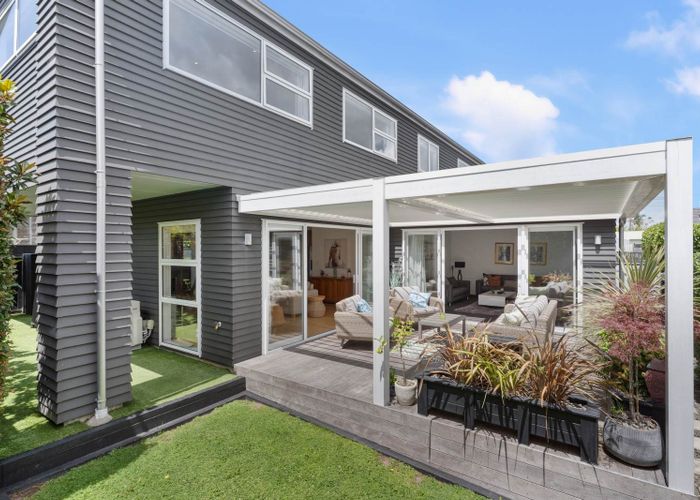  at 8 Colchester Avenue, Glendowie, Auckland City, Auckland