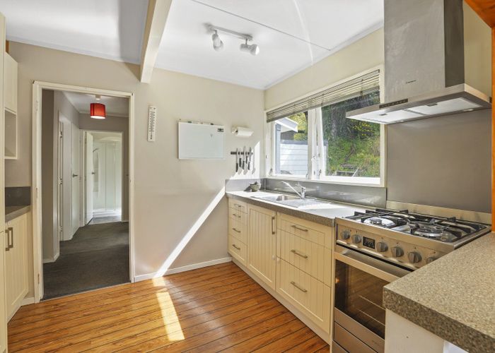  at 16 Gainsborough Grove, Belmont, Lower Hutt