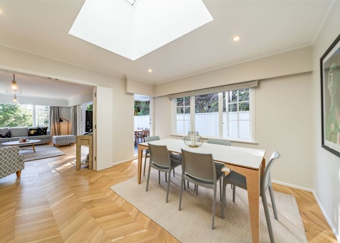  at 67 Chatsworth Road, Silverstream, Upper Hutt