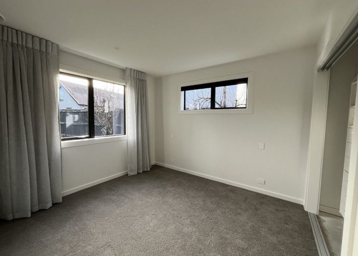  at 13 Poolburn Court, Lake Hayes, Queenstown