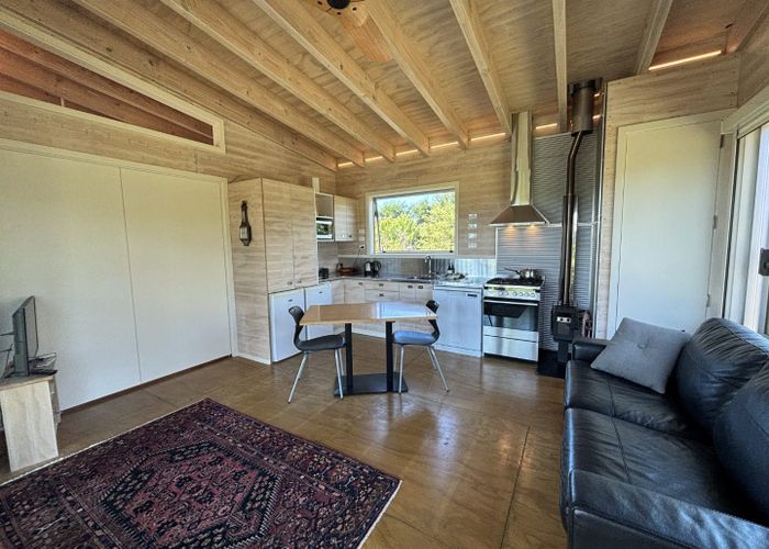 at 140 Morrison Road, Pukekawa, Franklin, Auckland