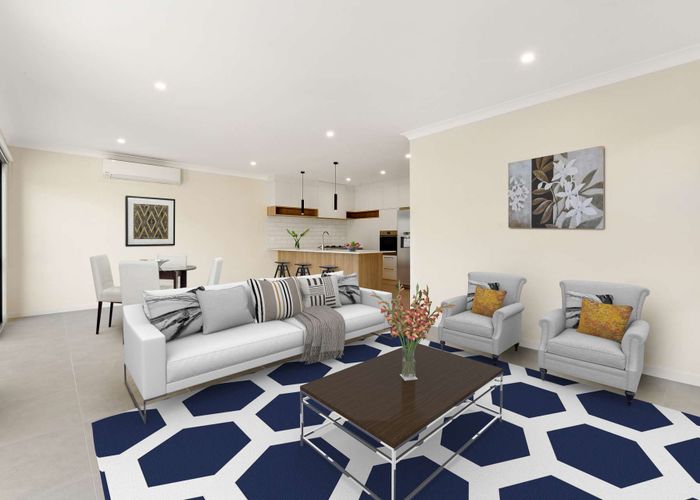  at 54 Lusitano Drive, Karaka, Franklin, Auckland