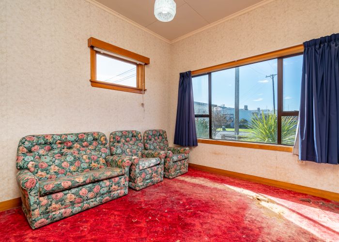  at 40 Dalgety Street, Saint Kilda, Dunedin