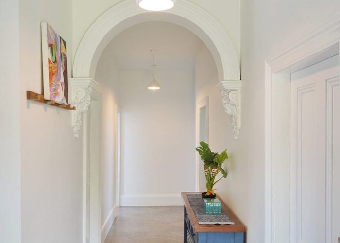  at 54 Tilford Street, Woolston, Christchurch