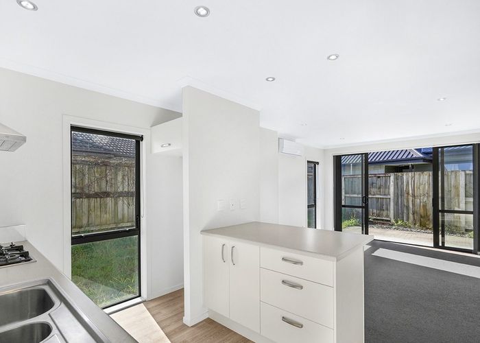  at 10/3 Korimako Street, Frankton, Hamilton