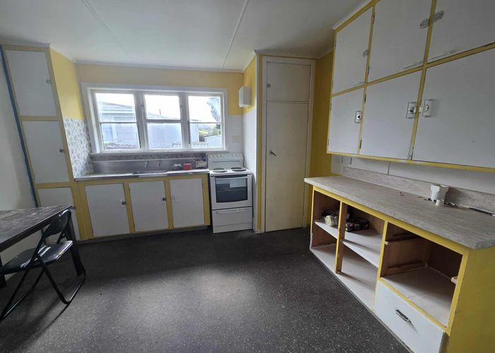  at 2 Taraire St, Kaikohe, Far North, Northland