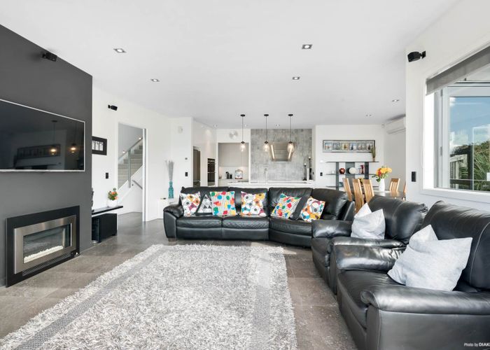  at 25A Oban Road, Browns Bay, Auckland