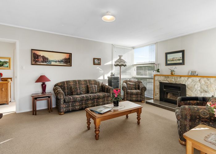  at 7 Macey Crescent, Witherlea, Blenheim
