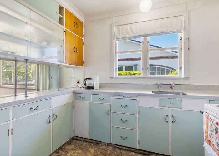  at 29A Brassey Road, Saint Johns Hill, Whanganui