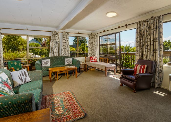  at 74 Aronui Road, Bridge Hill, Alexandra