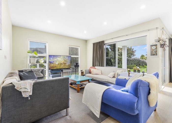  at 509 Ross Street, Pirongia, Pirongia