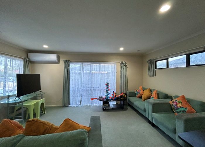  at 17 Sean Fitzpatrick Place, Papatoetoe, Auckland