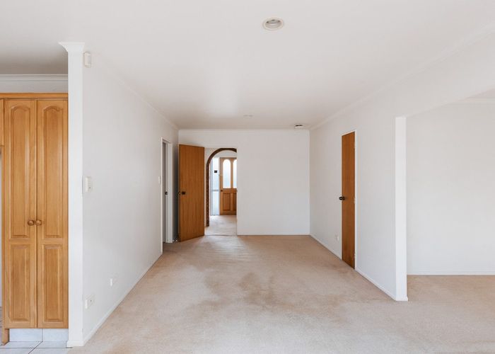  at 27A Kulim Avenue, Otumoetai, Tauranga, Bay Of Plenty