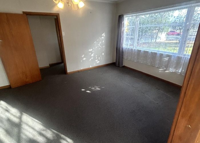  at 36 Trafalgar Street, Dannevirke
